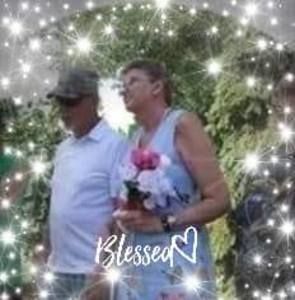 Meet your Posher, Doris